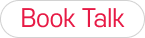 book_talk_ko