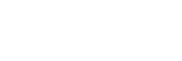 literature_translation_institute_of_korea