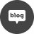naver_blog