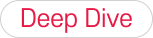 deep_dive_ko