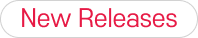 new_releases_ko
