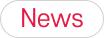 news_ko