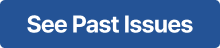 past_newsletters_ko