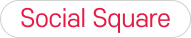 social_square_ko