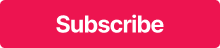 subscribe_ko