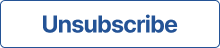 unsubscribe_ko